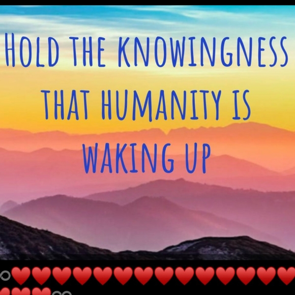 Amethyst Crescent 🌙 Moon Quartz w/Bronze chain - Picture 10 of 11